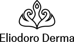 Eliodoro Derma